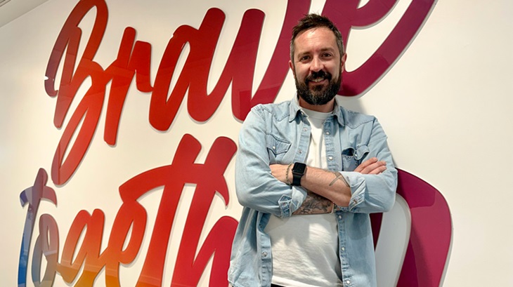 Andrea Guzzetti