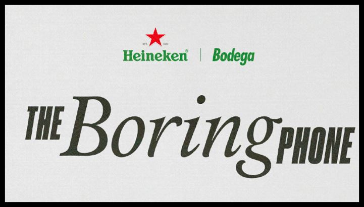 Heineken x Bodega - The Boring Phone.png