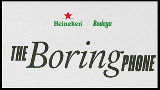 Heineken x Bodega - The Boring Phone.png