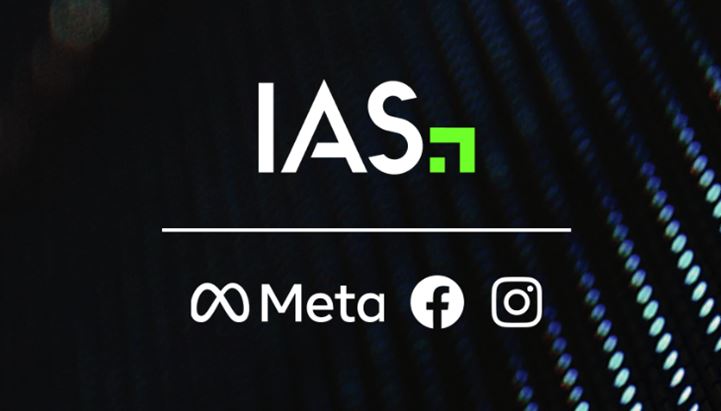 IAS-Meta.png