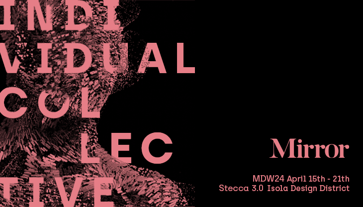 Indivudual Collective_Mirror_3.png