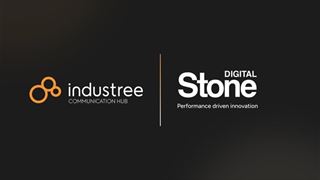 industree-stone-digital.jpg