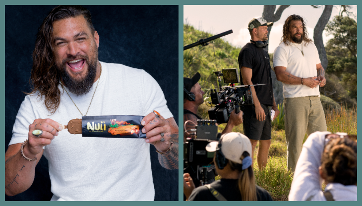 Jason-Momoa-Nuii.png