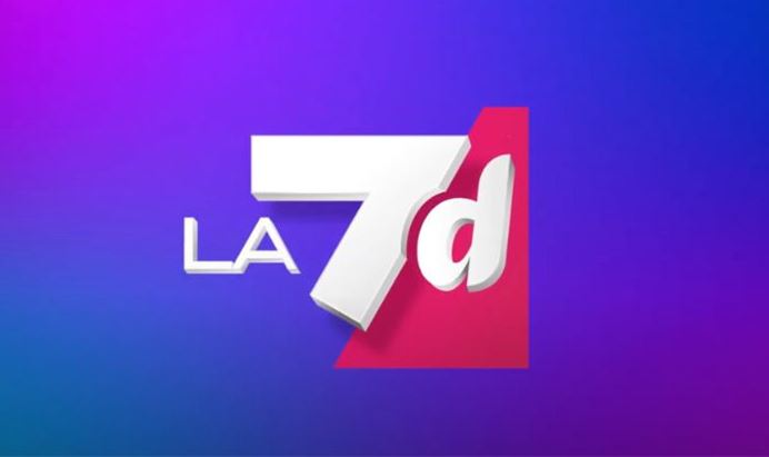 la7d.jpg