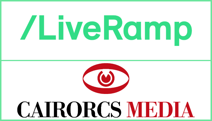 liverampr-cairo.jpg