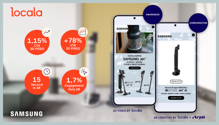 locala samsung .png