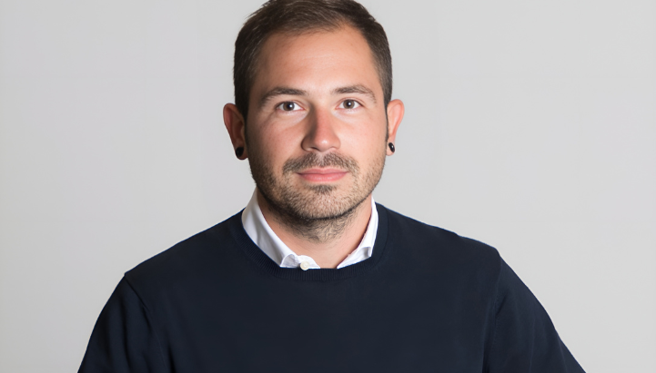 Marcello Gruppo Ogury.png