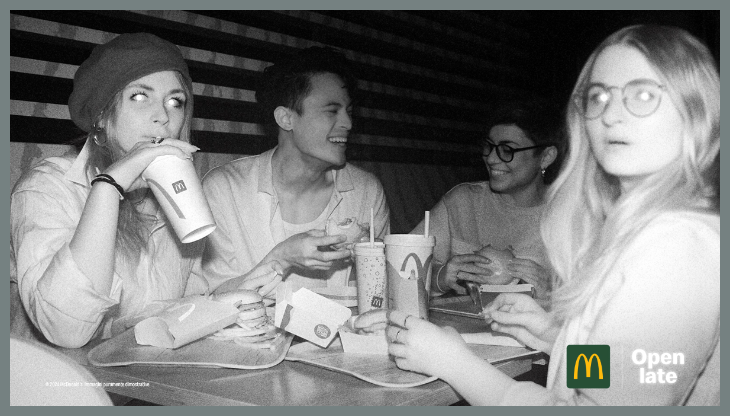McDonald’s aperture notturne .png