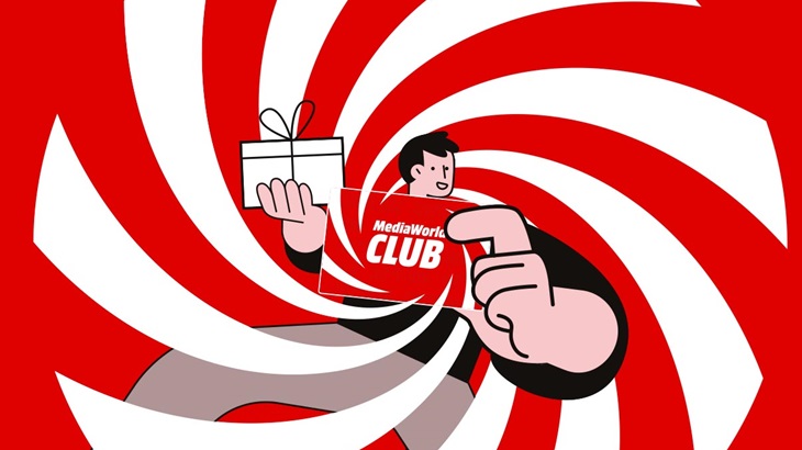 MediaWorld-CLUB.jpg