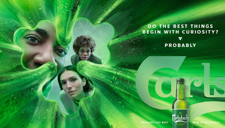 MINIATURA ARTICOLI (24).png