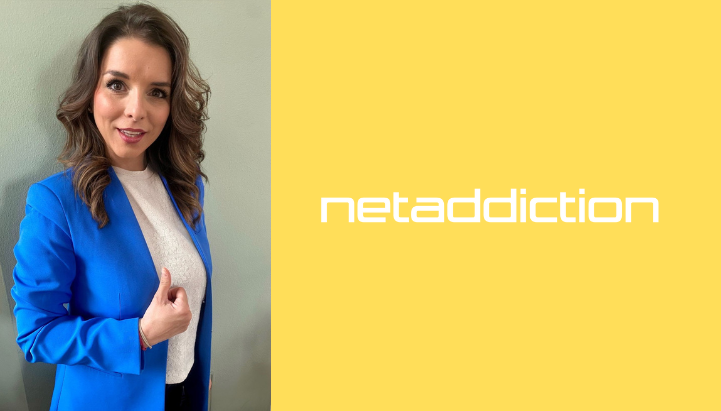 netaddiction.png