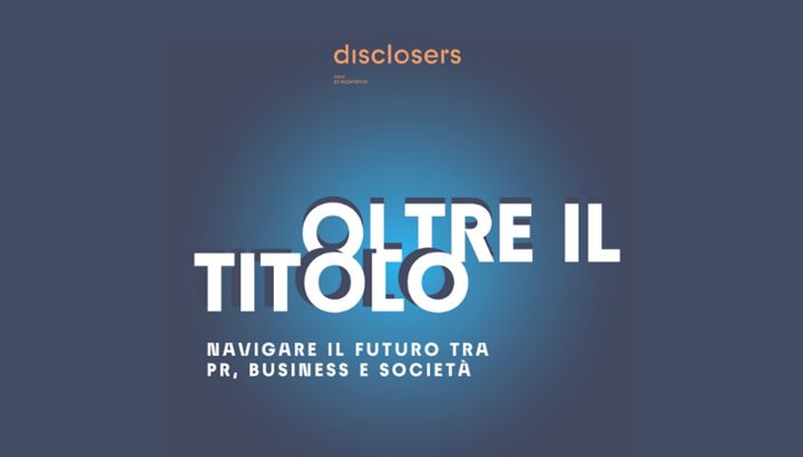 Oltre il titolo - podcast.png