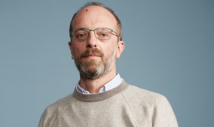 Paolo Brambilla