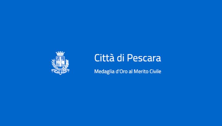 Pescara-Bando-pubblico.png