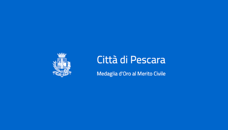 Pescara-Bando-pubblico.png