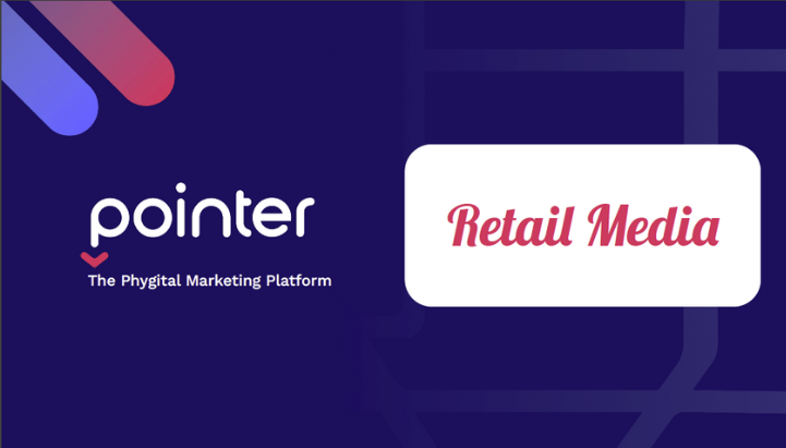 pointer (1).png