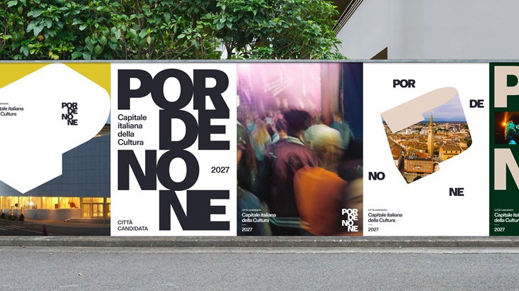 pordenone.jpg