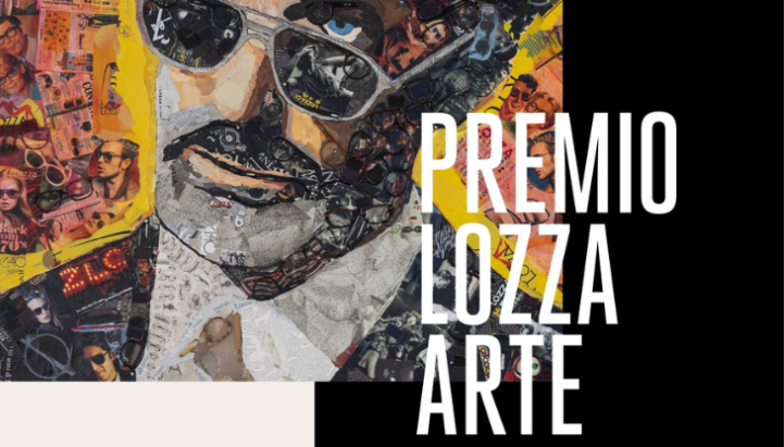 premio lozza arte.png
