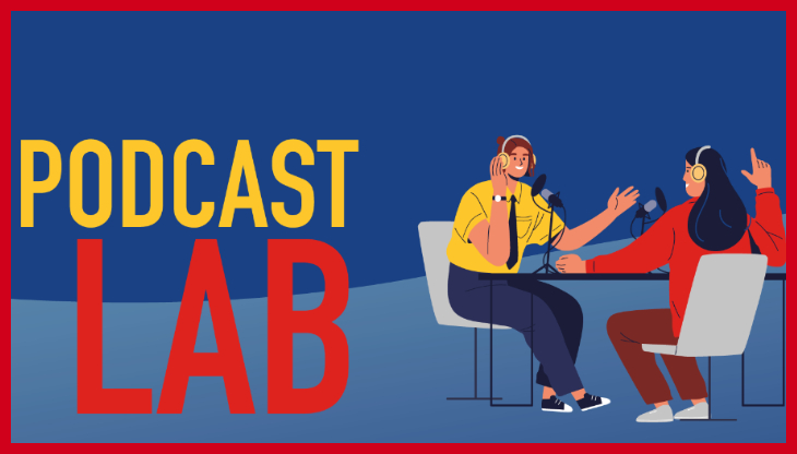 Q8 podcast Lab.jpg