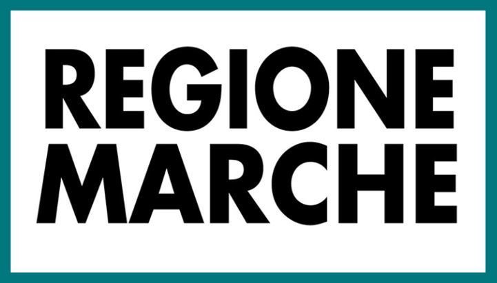 regione-marche-gara_778132.jpg