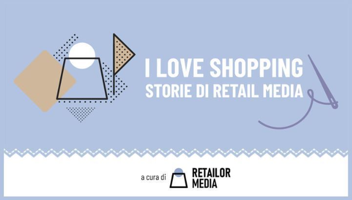 retailor-media-cover-rubrica-i-love-shopping-_thumb_844234-_thumb_850016.png