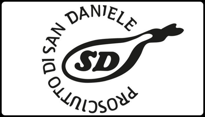 san-daniele_849918.jpg