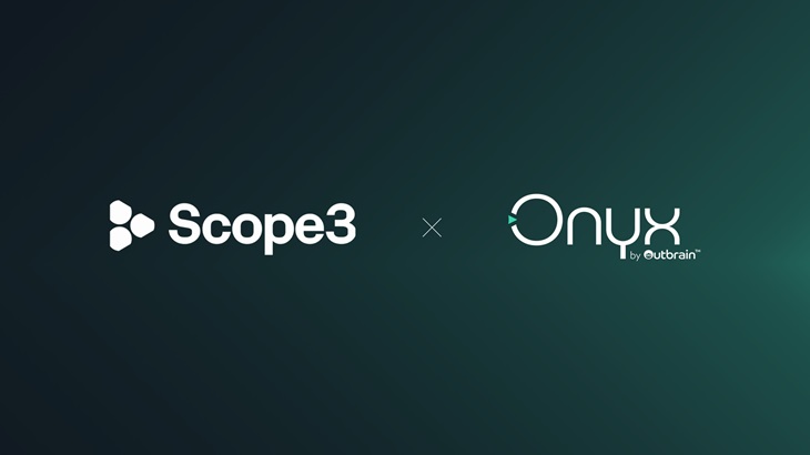 Scope3_x_Onyx_by_Outbrain.jpg