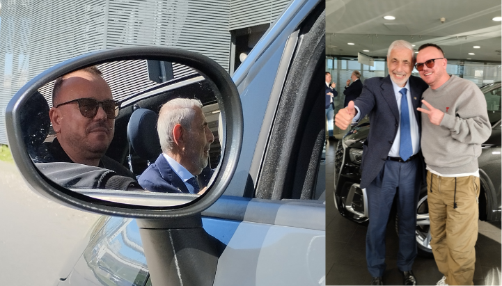 sicily by car.png
