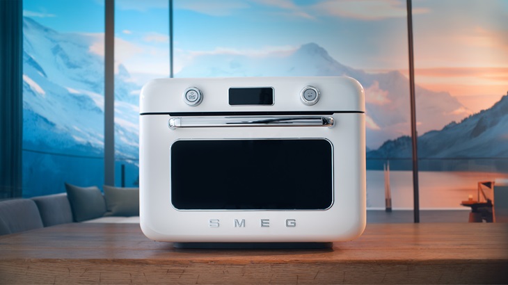 smeg.jpg