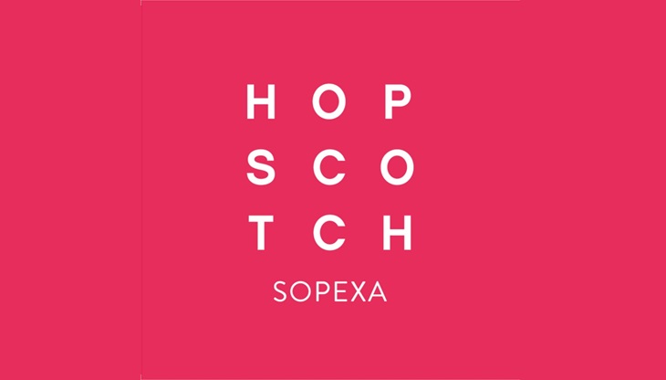 spoexa.jpg