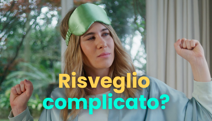 Despar, torna in tv lo spot "Conta su di noi"