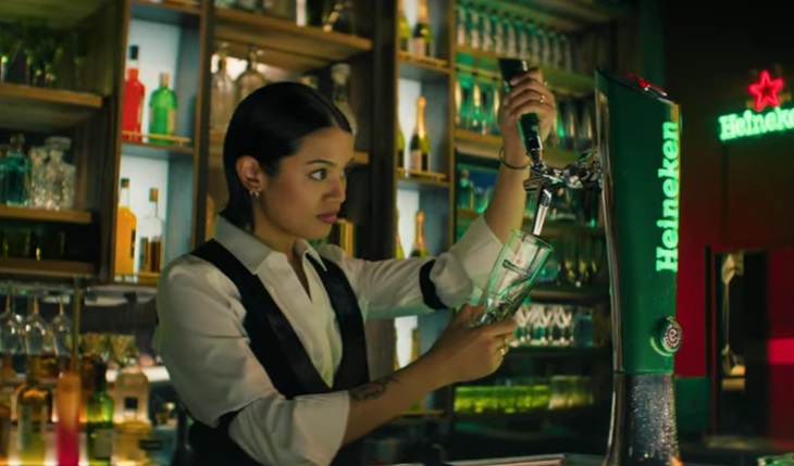 spot-heineken.jpg