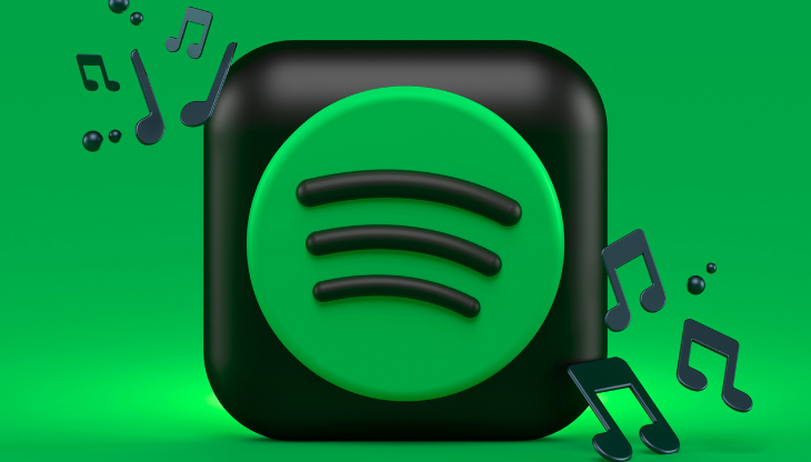 Foto di <a href="https://unsplash.com/it/@alexbemore?utm_content=creditCopyText&utm_medium=referral&utm_source=unsplash">Alexander Shatov</a> su <a href="https://unsplash.com/it/foto/illustrazione-verde-e-bianca-del-logo-JlO3-oY5ZlQ?utm_content=creditCopyText&utm_medium=referral&utm_source=unsplash">Unsplash</a>   