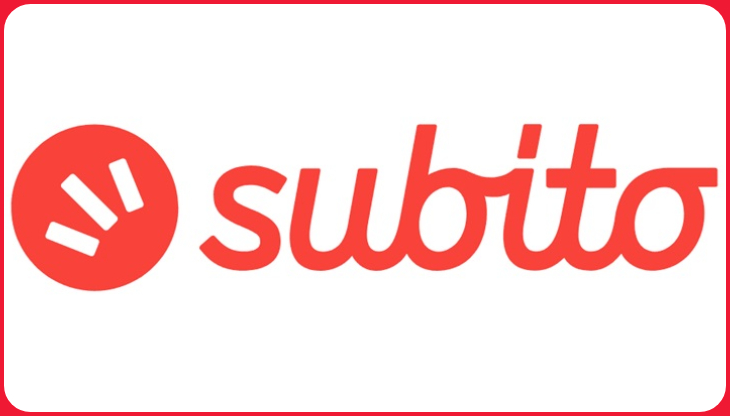 subito-it.jpg