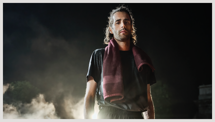 Tamberi nello spot Itas Mutua.png