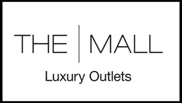THE-MALL_logo.png