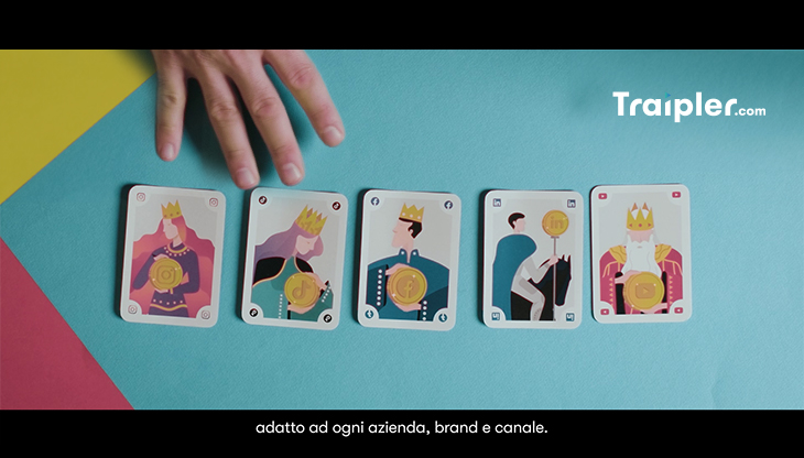 Thumb Engage non è magia.jpg