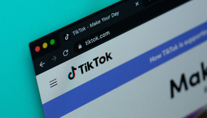 tiktok.png