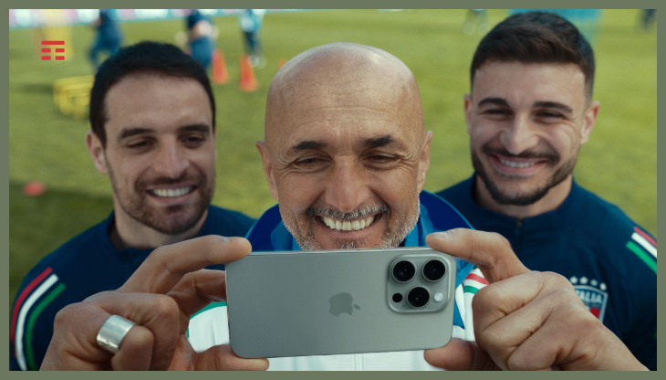 tim spot spalletti.jpg