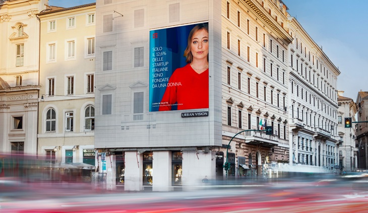 Tim_ Urban-Vision.jpg