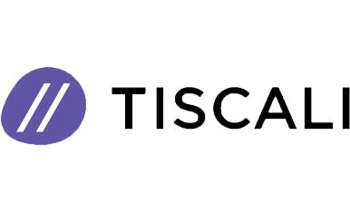 tiscali-logo.png
