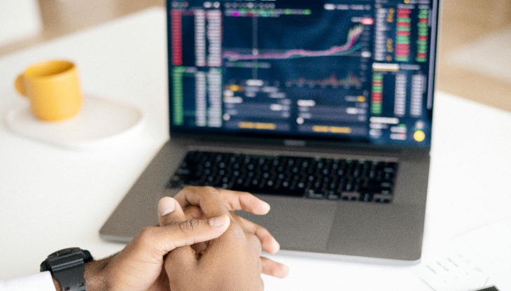 Foto di Anna Nekrashevich (via Pexels.com)