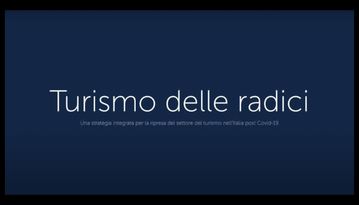 turismo radici.png