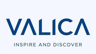 valica-logo_771721_807712.jpg