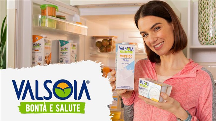 Valsoia_Bonta-e-salute.jpg