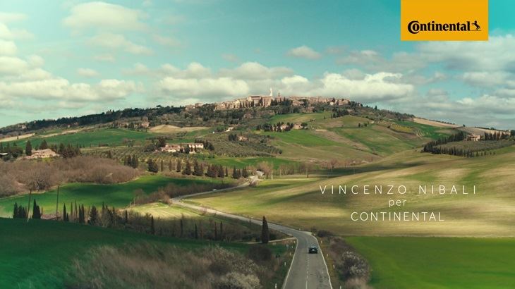 Vincenzo-Nibali-Continental_spot.jpg
