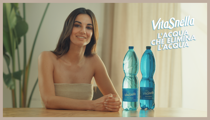 Vitasnella Frizzante Spot Frame.png