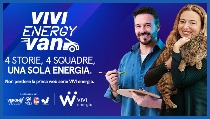 vivi energia .png