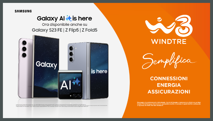 WindTre spot Samsung.png