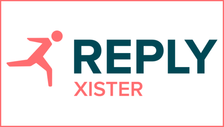 Xister social playstation.png